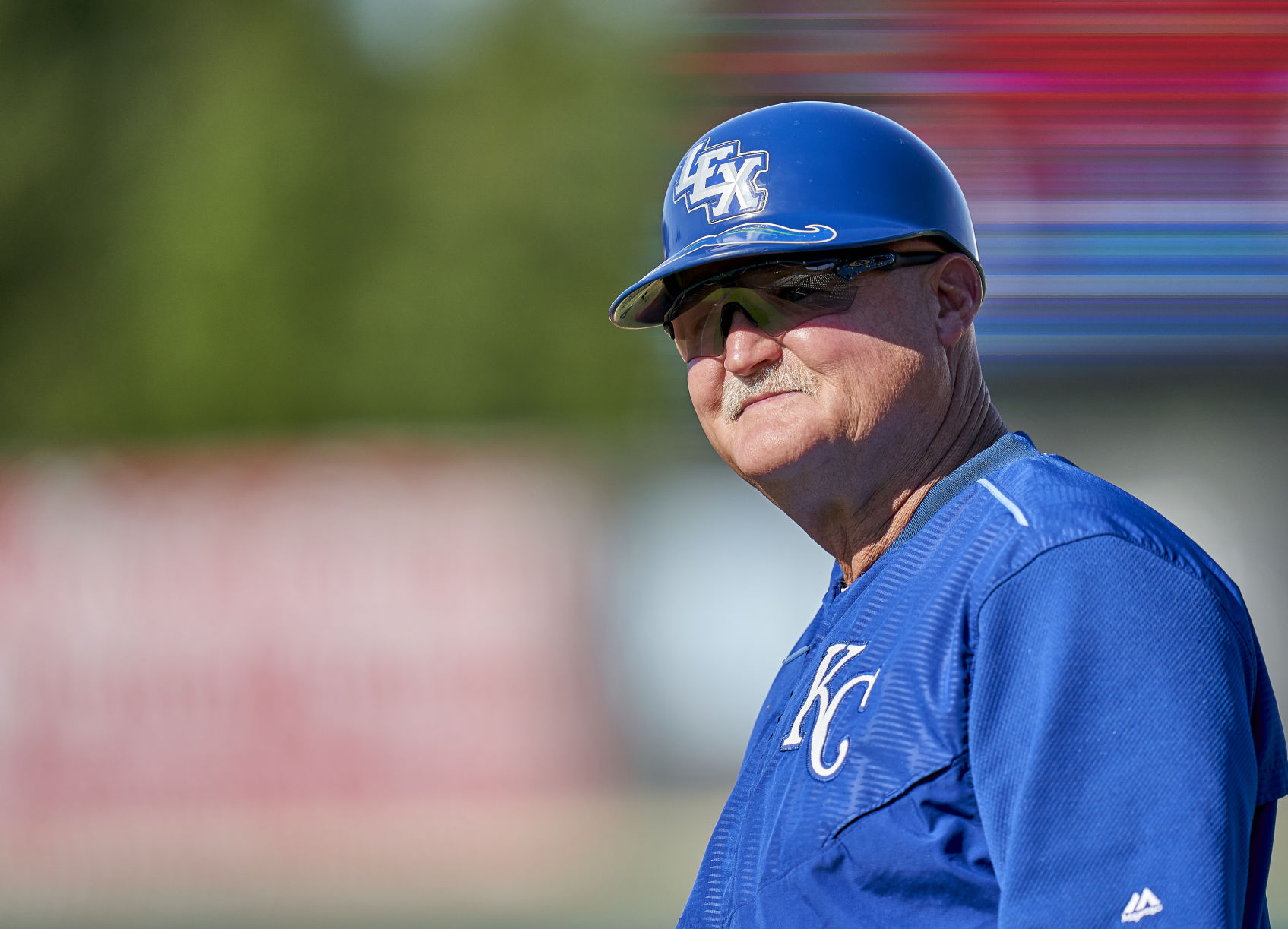 20190901 Crawdads 1.jpg